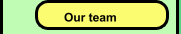 Our team