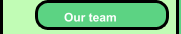 Our team