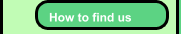 How to find us