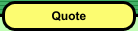 Quote