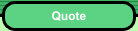 Quote